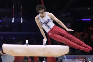 nedoroscik stephen usa ph simone ferraro sfa01513 copia